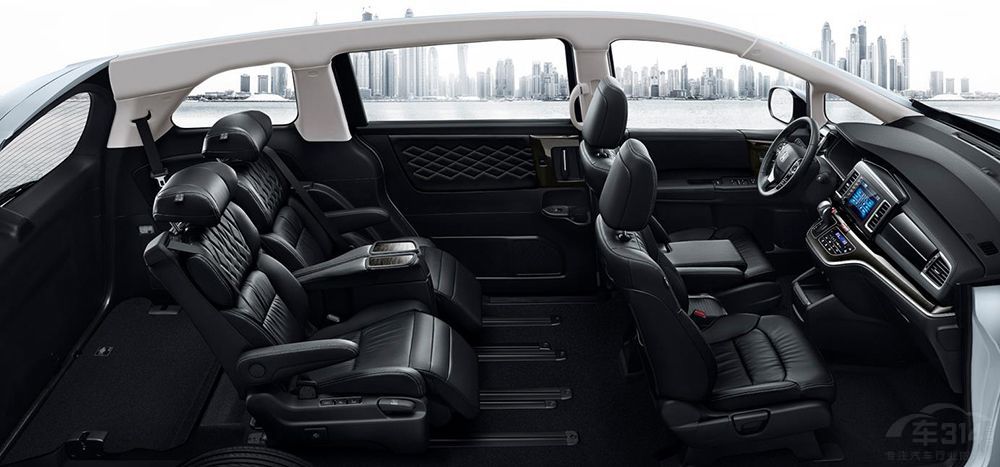 �����̰�MPV����ôѡ����Ŀ�����������