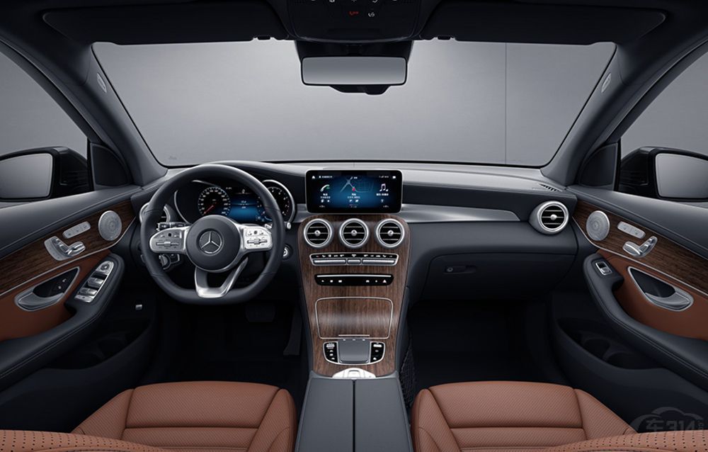 ����ʮ��BBA����ôѡ�������и�������