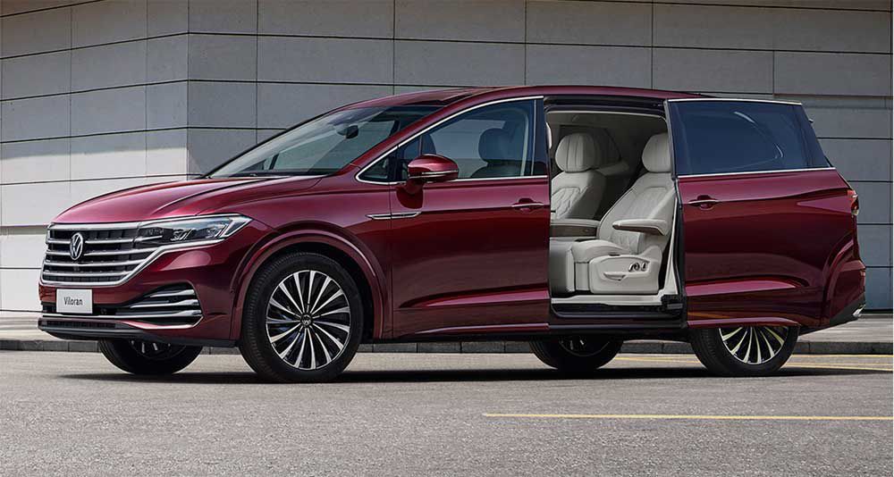 �����̰�MPV����ôѡ����Ŀ�����������