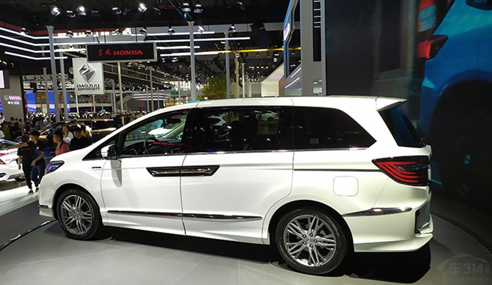 �����̰�MPV����ôѡ����Ŀ�����������