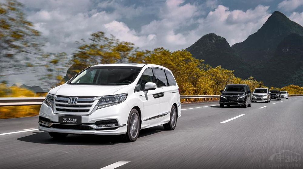 �����̰�MPV����ôѡ����Ŀ�����������