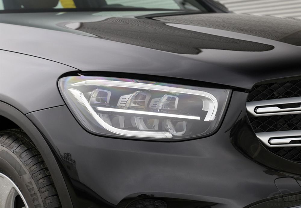 ����ʮ��BBA����ôѡ�������и�������