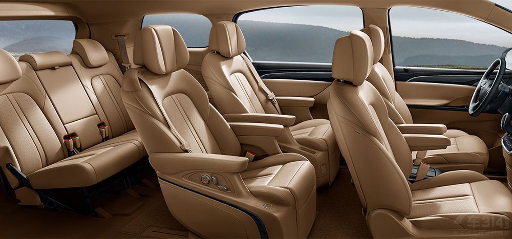 �����̰�MPV����ôѡ����Ŀ�����������