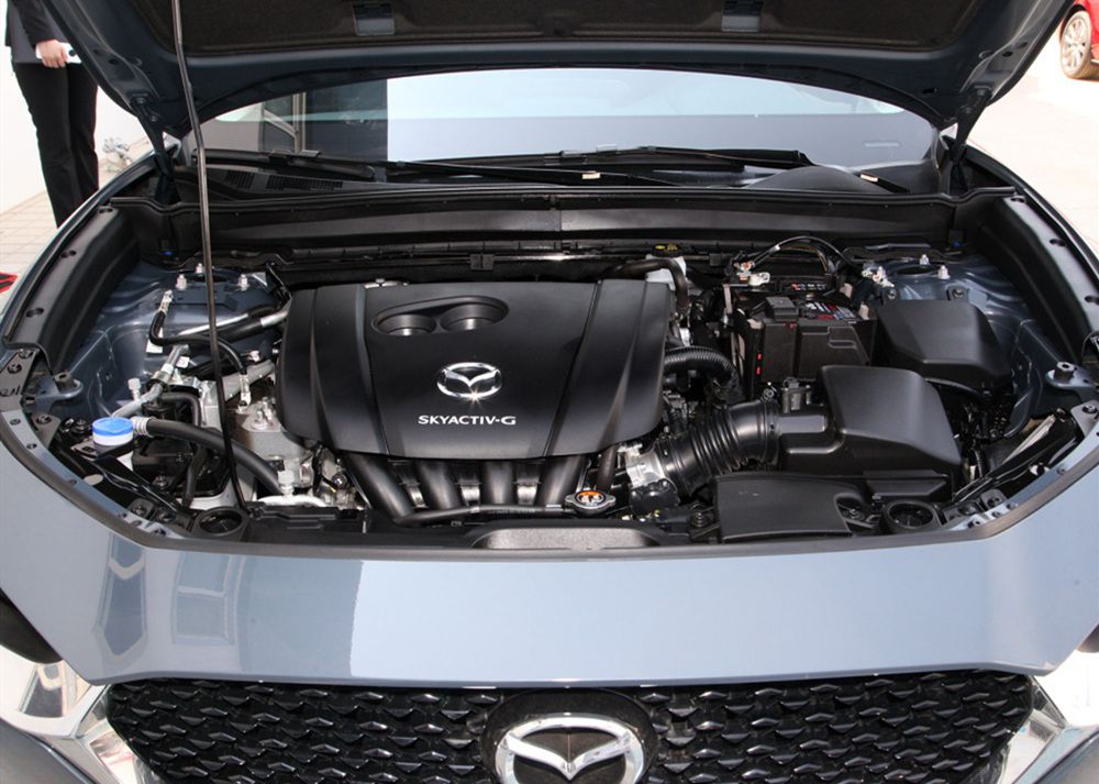 ���ջ𱬳��ͶԱȣ�UNI-T��CX-30�ļ�ǿ