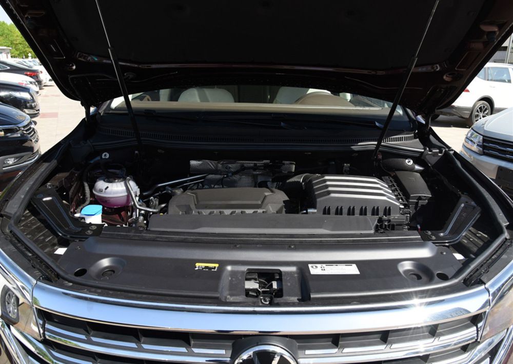 �����̰�MPV����ôѡ����Ŀ�����������