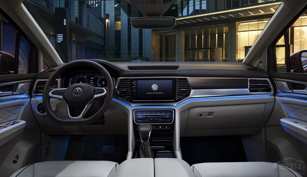 �����̰�MPV����ôѡ����Ŀ�����������