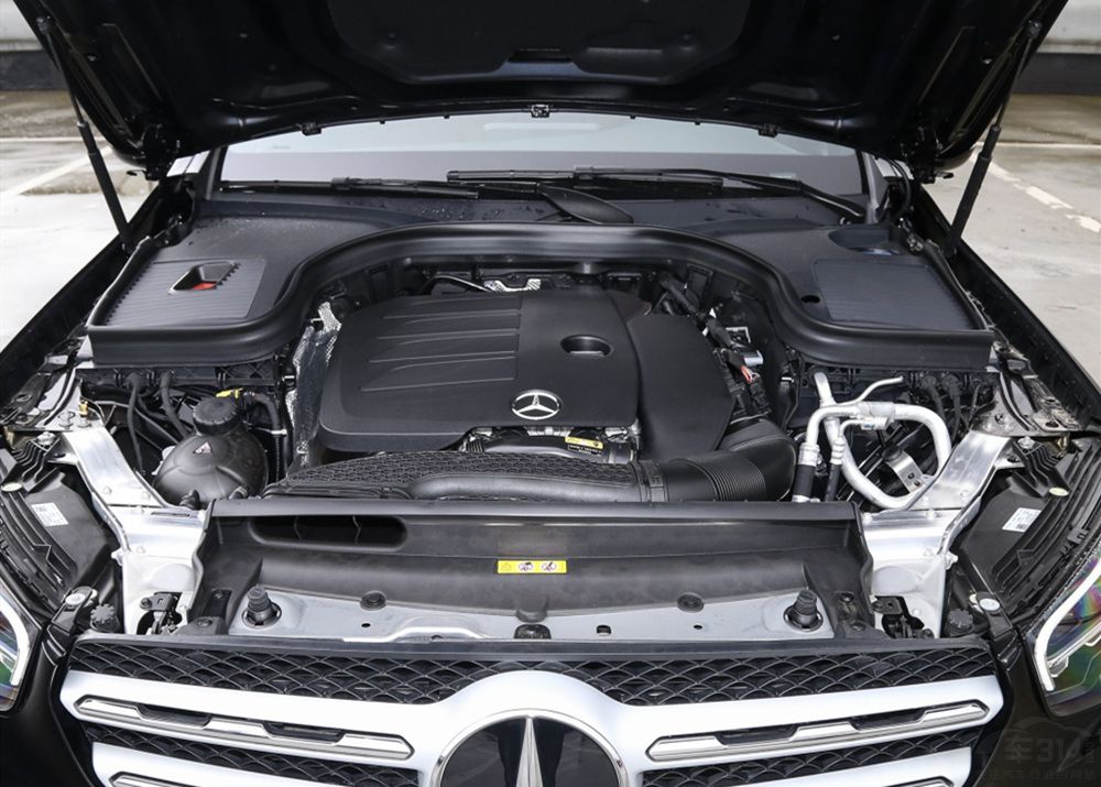 ����ʮ��BBA����ôѡ�������и�������