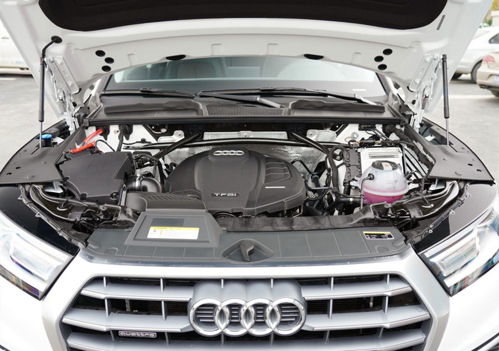 ����ʮ��BBA����ôѡ�������и�������