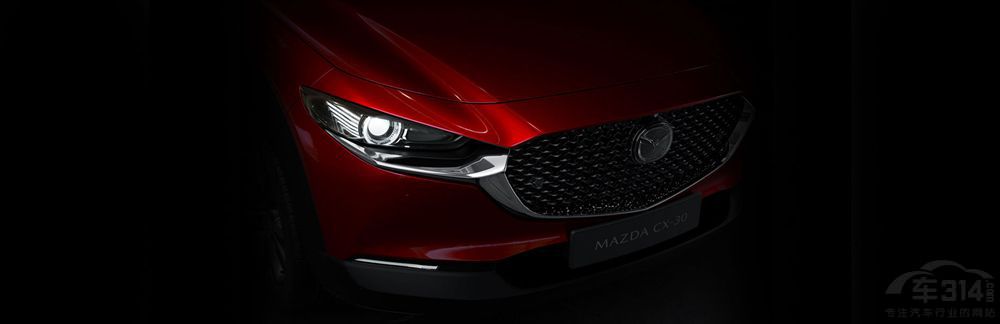 ���ջ𱬳��ͶԱȣ�UNI-T��CX-30�ļ�ǿ