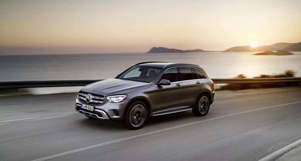 ����ʮ��BBA����ôѡ�������и�������