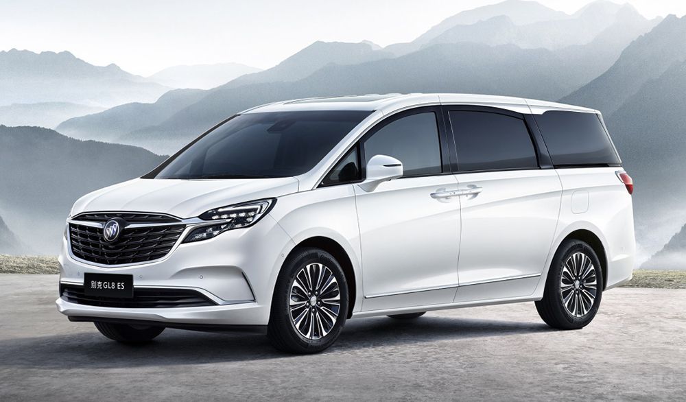 �����̰�MPV����ôѡ����Ŀ�����������