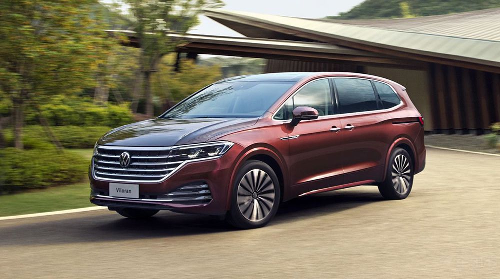 �����̰�MPV����ôѡ����Ŀ�����������