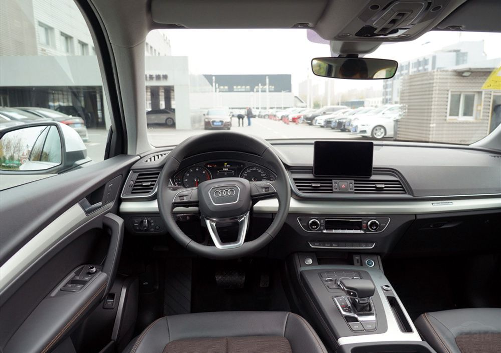 ����ʮ��BBA����ôѡ�������и�������