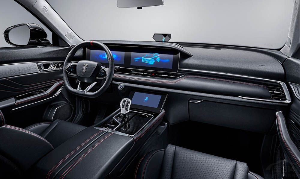 µԼ ⼸ֵSUV˽һ