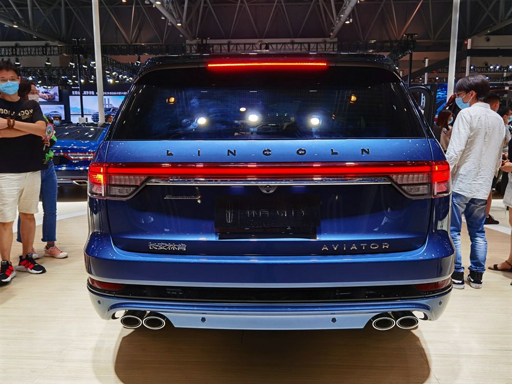 ����ȫ���д���SUV �ֿϷ��м��������쳵չ