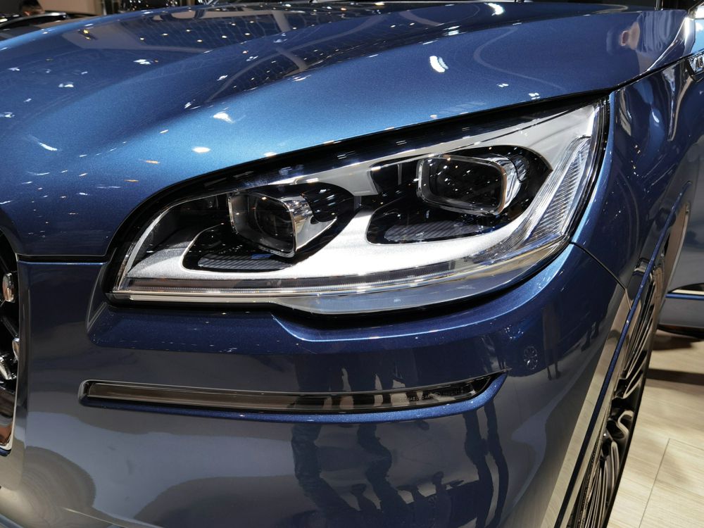 ����ȫ���д���SUV �ֿϷ��м��������쳵չ