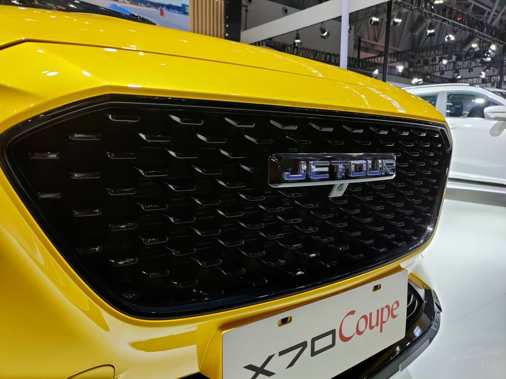 ;X70 Coupe쳵չ ȫ