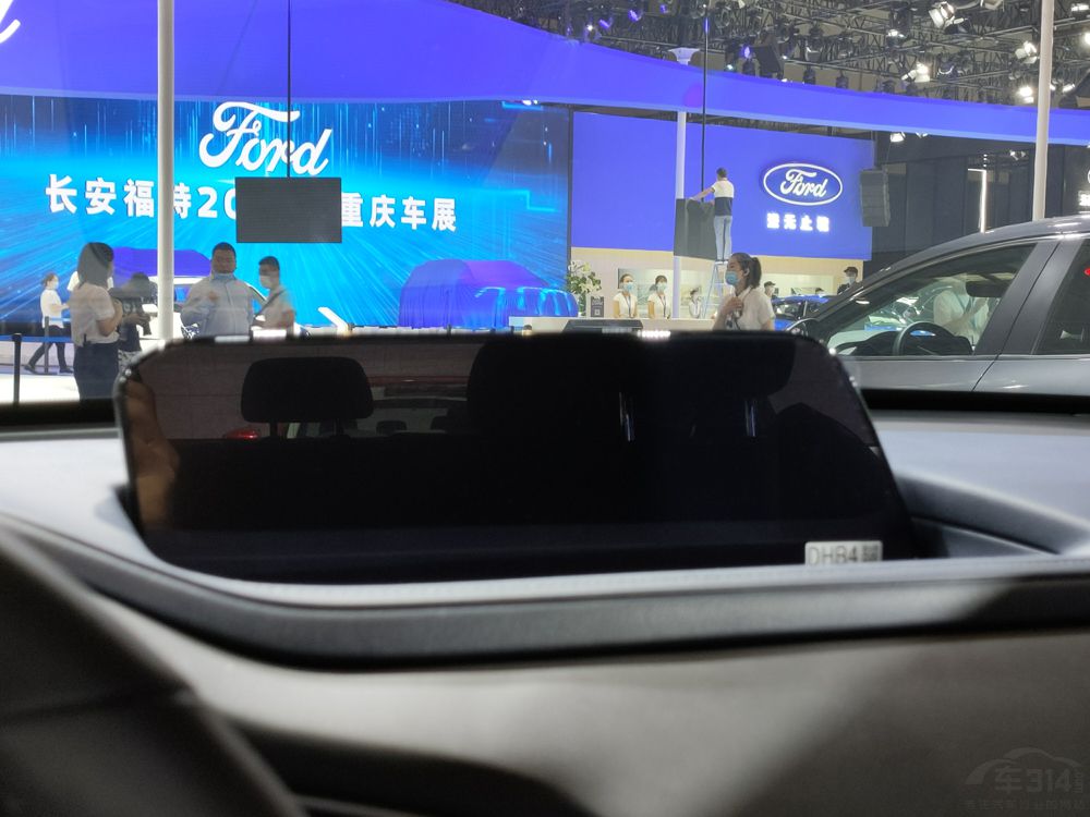 ֵ  ȫCX-30쳵չ