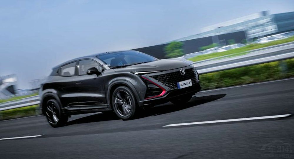 ���³���UNI-T�����ţ��������Ķ�������