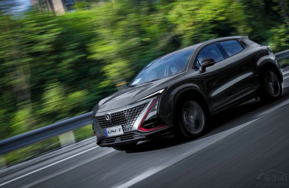 ���³���UNI-T�����ţ��������Ķ�������