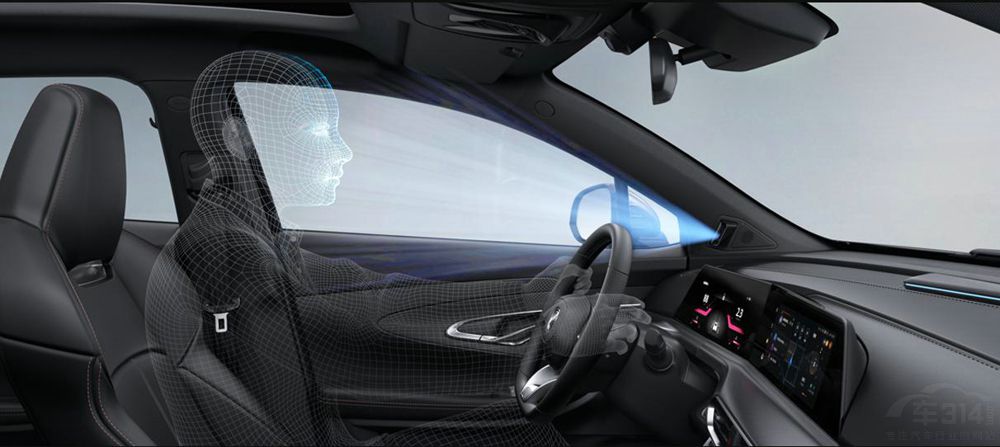 ���³���UNI-T�����ţ��������Ķ�������