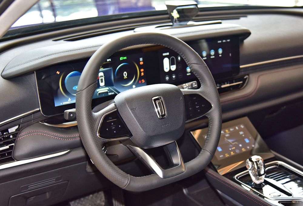 ʮ�����λ��Ϊ��˵����T99���ٷŶ��а�������С���