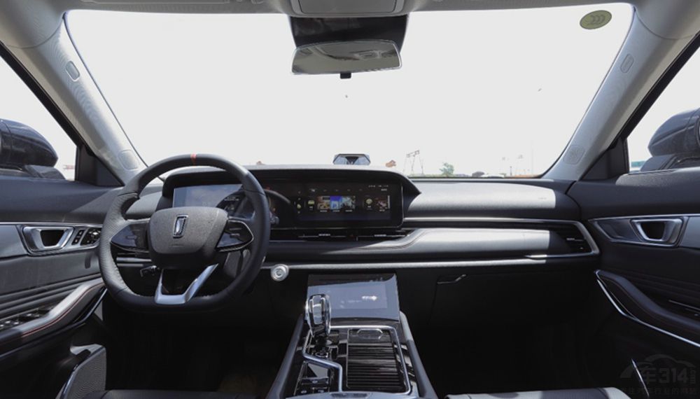 ����T99�˶���Աȱ����Ӱ�����ѡ˭��