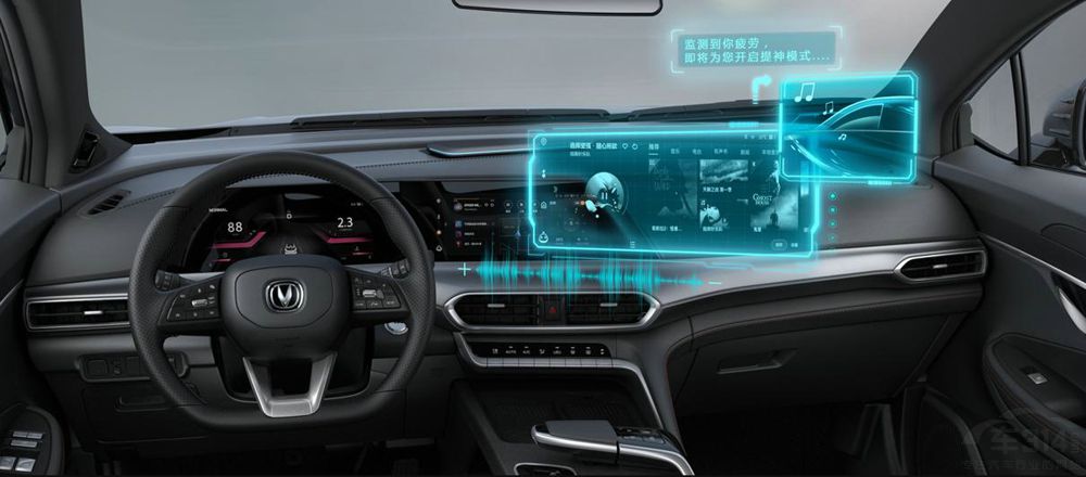 ���³���UNI-T�����ţ��������Ķ�������