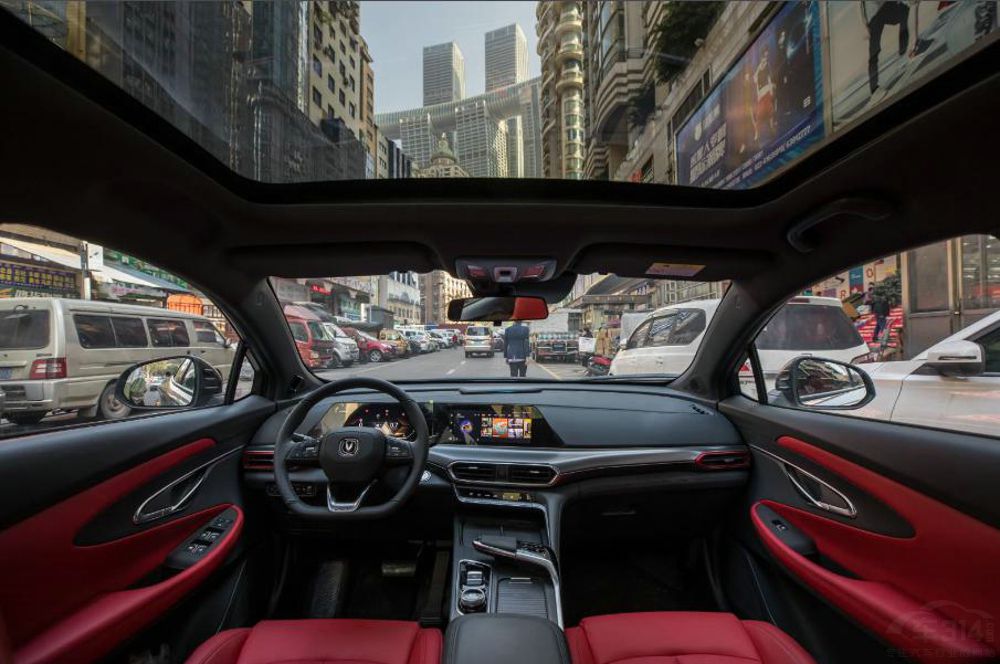 ���³���UNI-T�����ţ��������Ķ�������