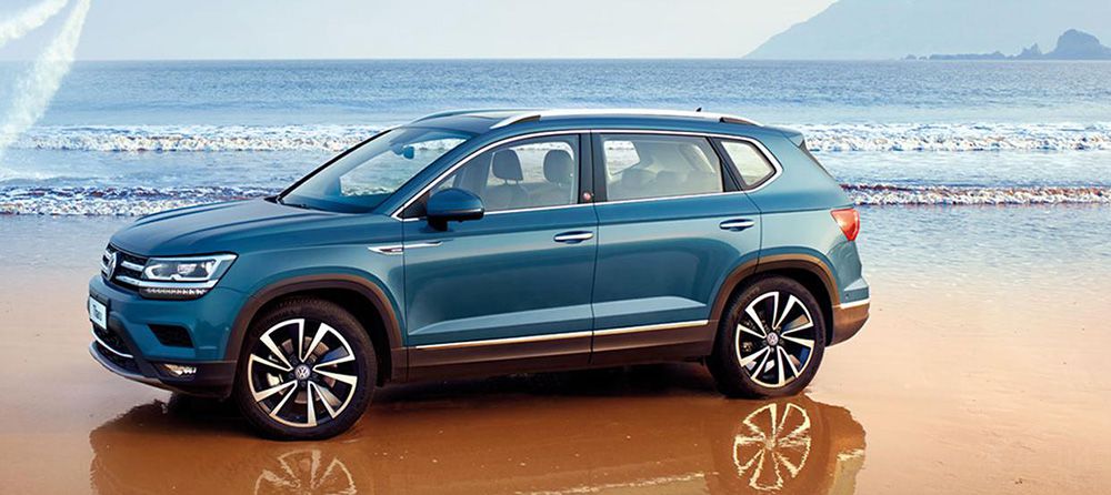 17��ԪSUV��ôѡ ����T99�˶���Ա�;��