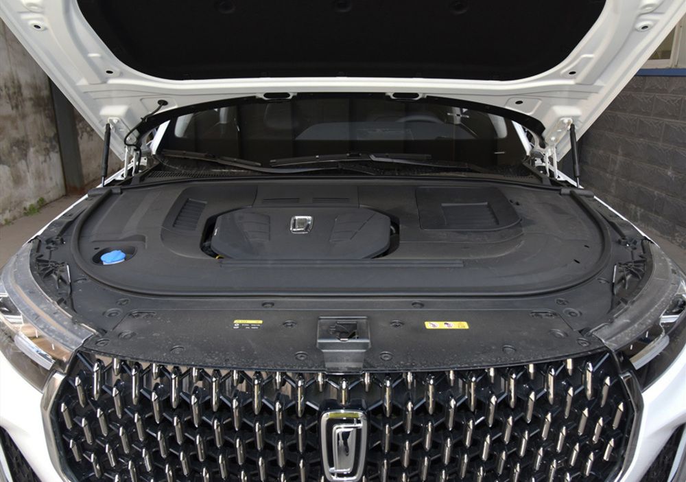 ʮ������CR-V��Ϊ��˵����T99���Լ۱ȸ�