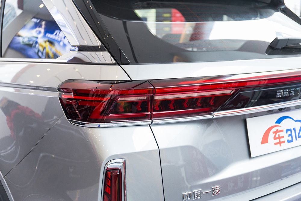 ʮ������CR-V��Ϊ��˵����T99���Լ۱ȸ�