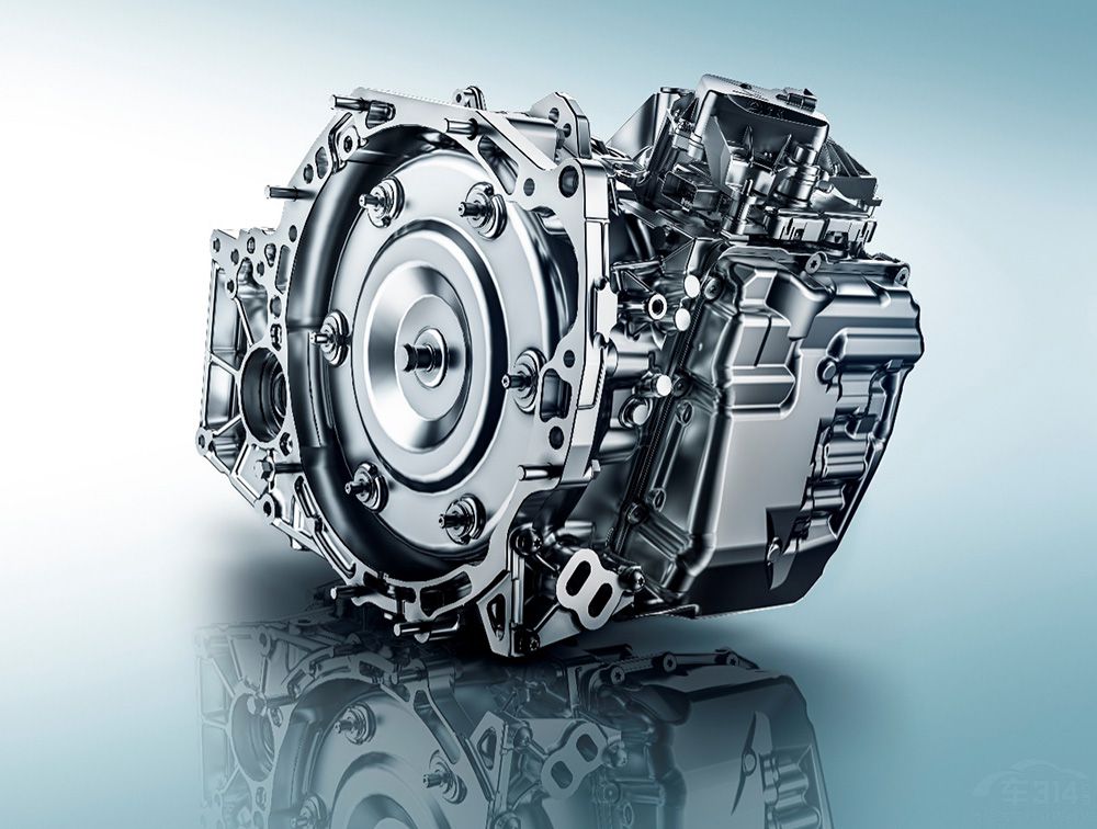 17��ԪSUV��ôѡ ����T99�˶���Ա�;��