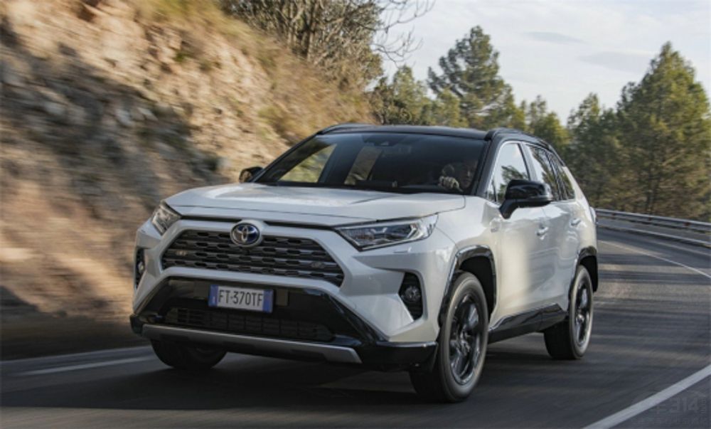 ʮ�����λ��Ϊ��˵����T99���ٷŶ��а�������С���