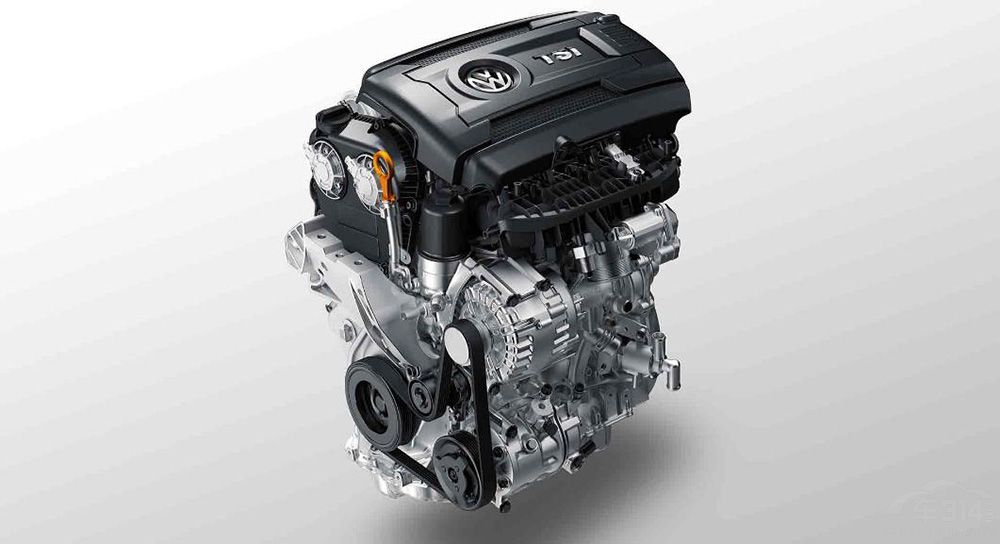 17��ԪSUV��ôѡ ����T99�˶���Ա�;��