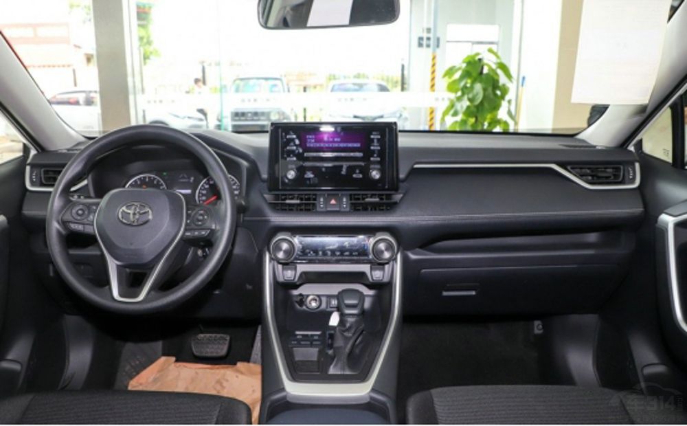 ʮ�����λ��Ϊ��˵����T99���ٷŶ��а�������С���