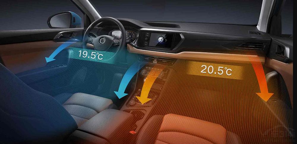 17��ԪSUV��ôѡ ����T99�˶���Ա�;��