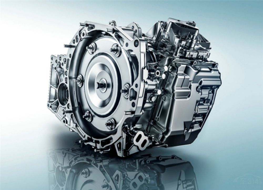 ʮ�����λ��Ϊ��˵����T99���ٷŶ��а�������С���