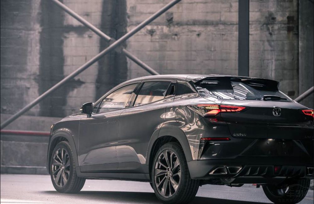 ���³���UNI-T�����ţ��������Ķ�������