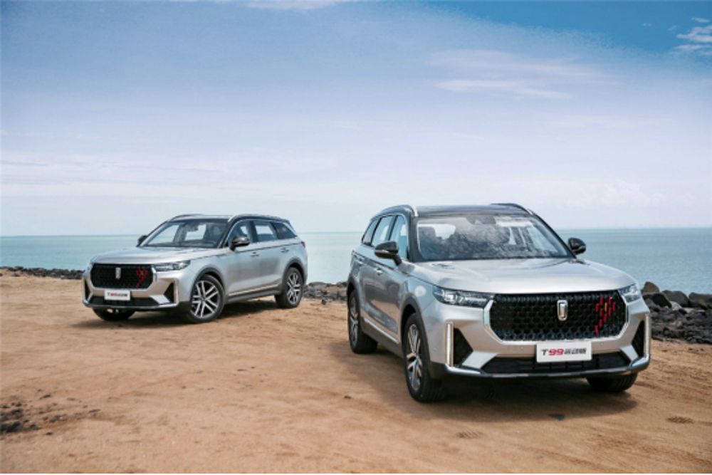 ʮ�����λ��Ϊ��˵����T99���ٷŶ��а�������С���