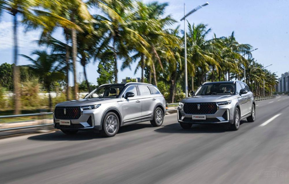 ����T99�˶���Աȱ����Ӱ�����ѡ˭��