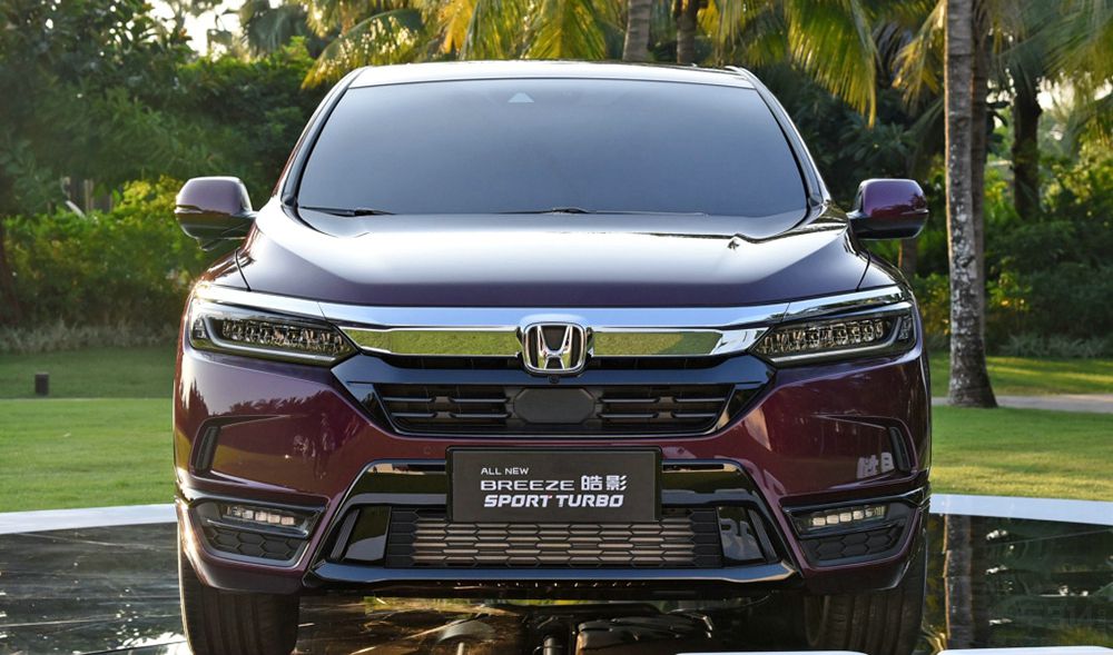 ����T99�˶���Աȱ����Ӱ�����ѡ˭��