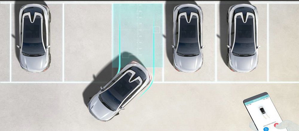 ���³���UNI-T�����ţ��������Ķ�������