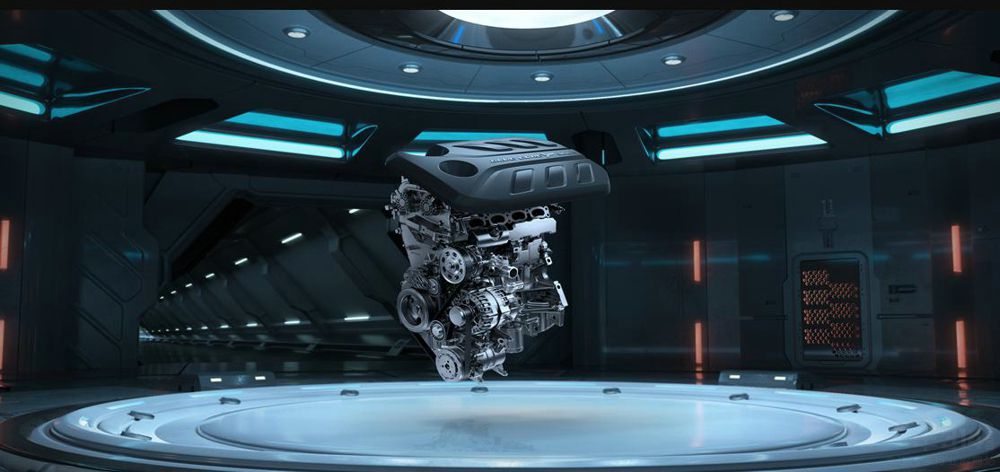 ���³���UNI-T�����ţ��������Ķ�������