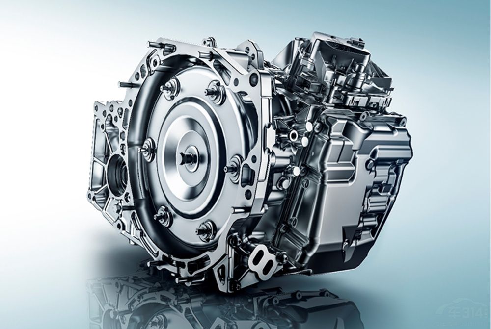 ʮ������CR-V��Ϊ��˵����T99���Լ۱ȸ�