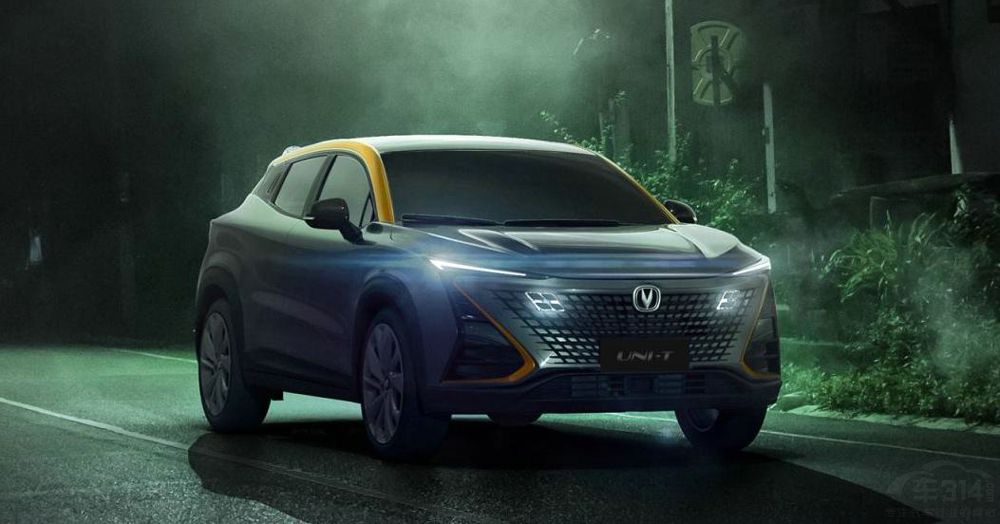 ���³���UNI-T�����ţ��������Ķ�������