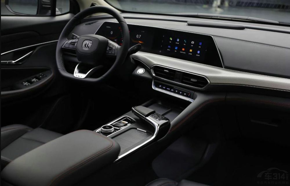 ���³���UNI-T�����ţ��������Ķ�������