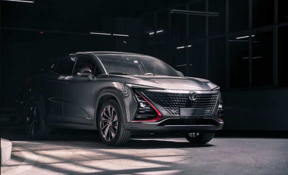 ���³���UNI-T�����ţ��������Ķ�������