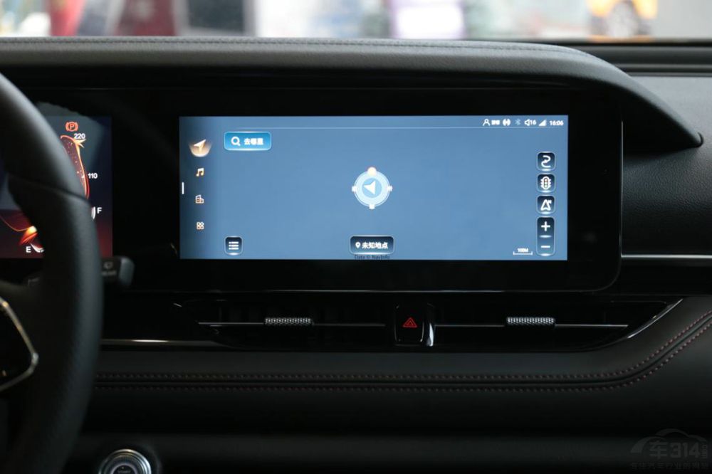 ʮ�����λ��Ϊ��˵����T99���ٷŶ��а�������С���