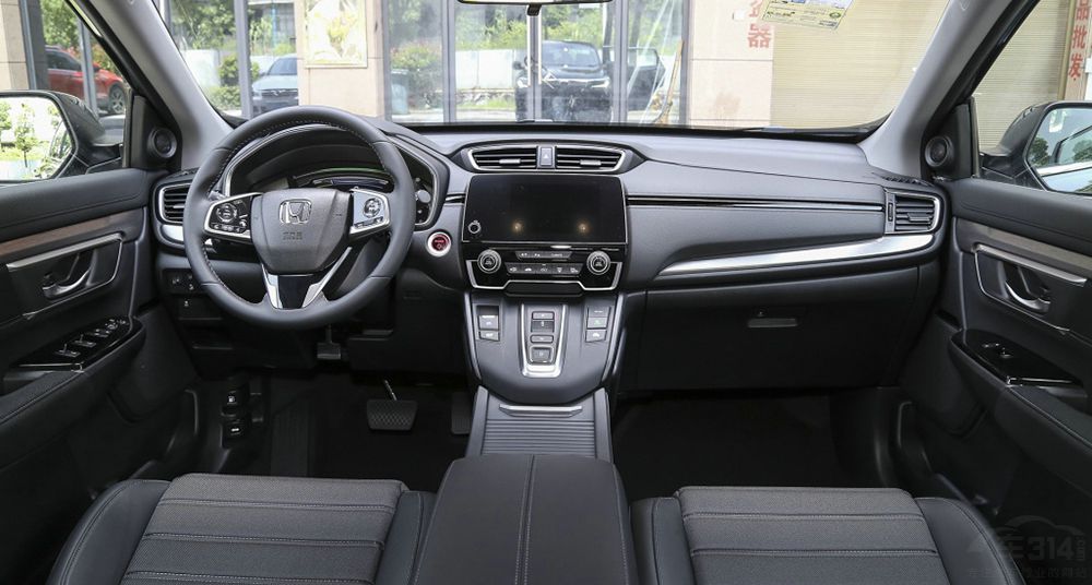 ����T99�˶���Աȱ����Ӱ�����ѡ˭��